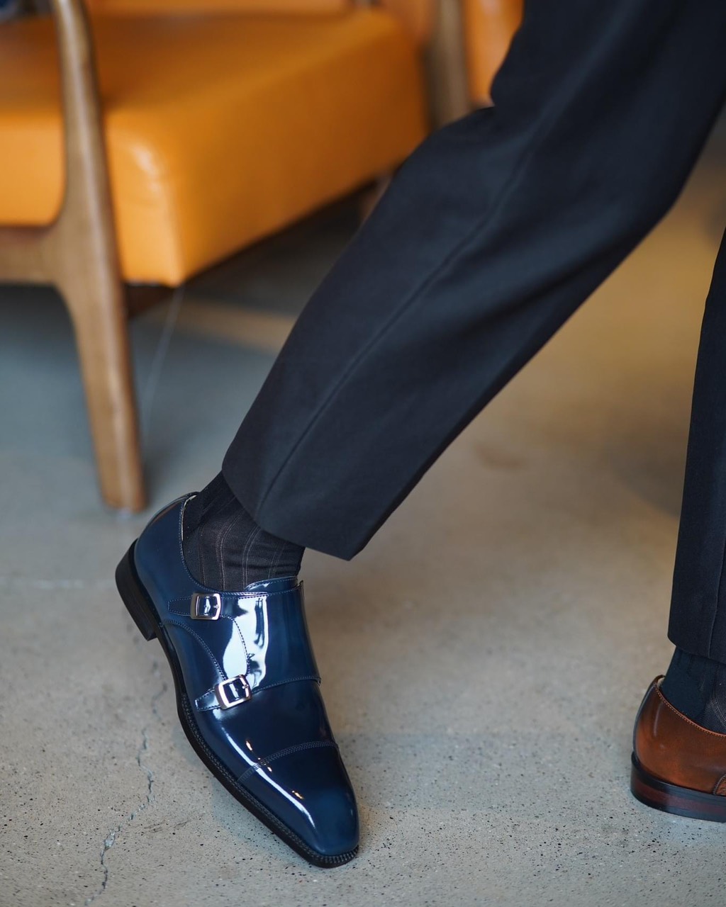 z4902399078664_3bfd48a42ad20d33142b2e0d4f58c2aa