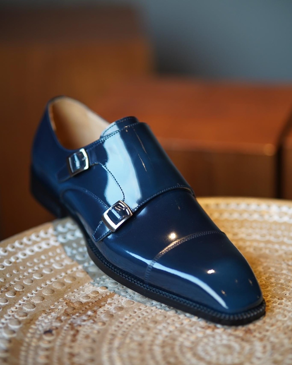 z4902399088479_8400ad960b7dbe2a24301beaee558e6c