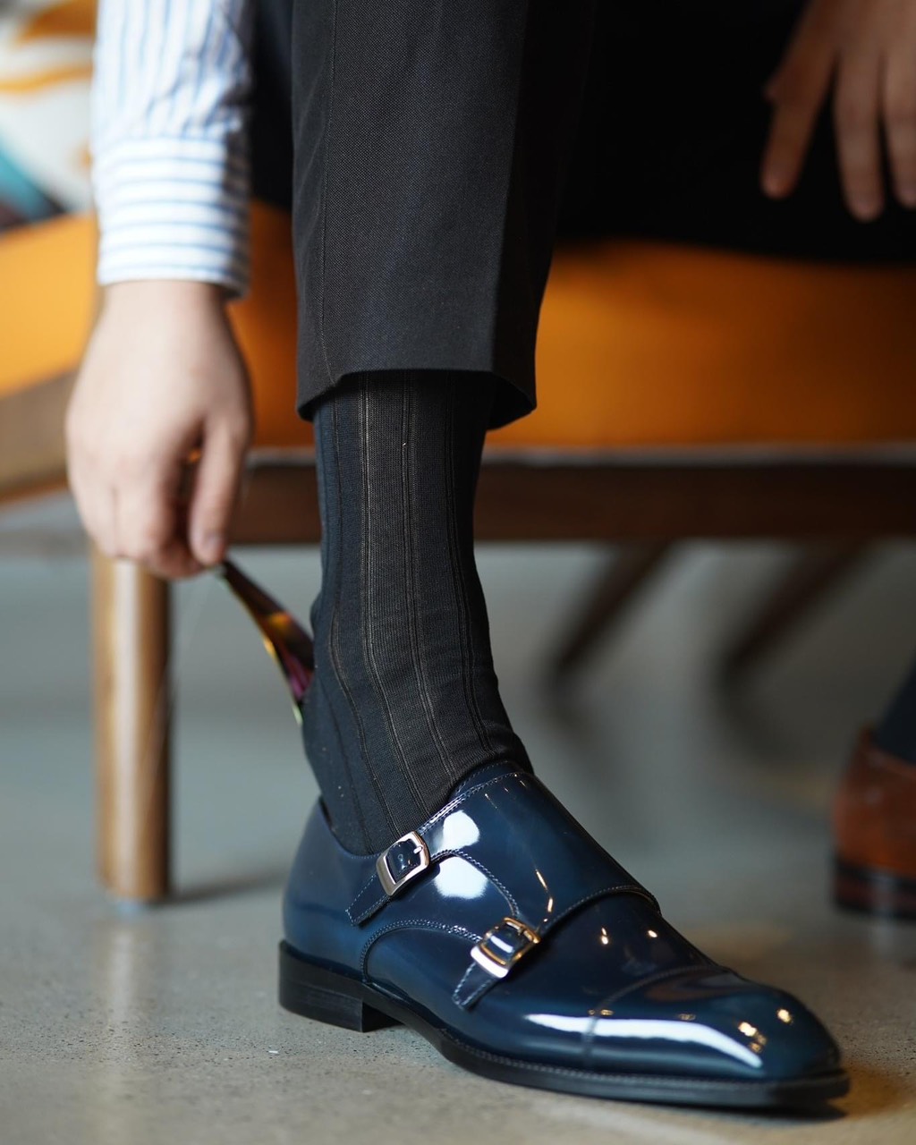 z4902399100040_d8755d6e2433054fa571a1305a81dc4a